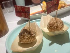 -天成·川菜家宴(海港城店)
