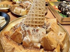-王氏炉匠·烧鸟放题自助(好运街店)
