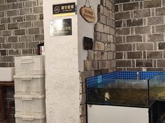 -小时候焗海鲜(鄞州万达店)