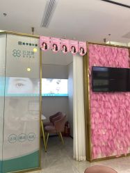 -KS科逆美肤祛痘