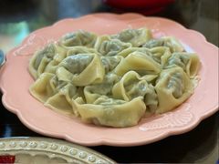 -花满楼(启秀路店)