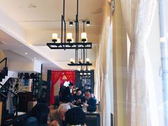 -東城故事·尋找姆媽的味道(玉兰路店)