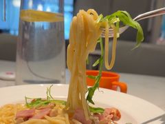 -必胜客(新辰里酒仙桥店)