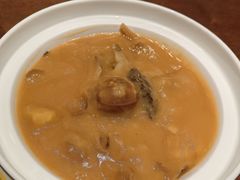 -唐山宴大唐州府精品中餐