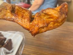 -赵元章肉骨烧(山塘街店)