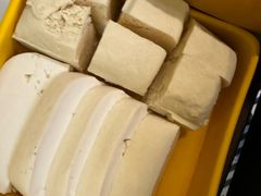 -润园四季椰子鸡火锅(南山海岸城店)