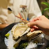 魔都探店｜徐汇区日料排行No.1
