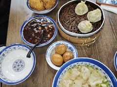 -刘长兴(逸仙桥店)
