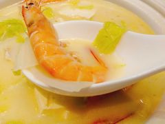 -同喜烤鸭店(光芒店)