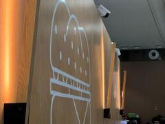 -麦当劳(北京大兴机场二层国内到达(安检外)店)