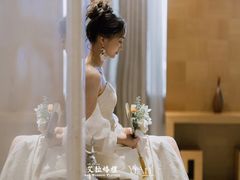 -艾拉私人定制婚礼