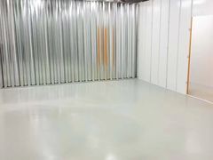 -安东易迷你自助仓储寄存仓库(顾戴路店)