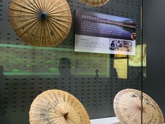 -中国扇博物馆