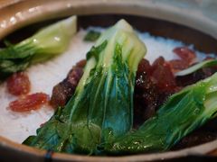 -湯系·煲汤手艺人(东二环泰禾广场店)