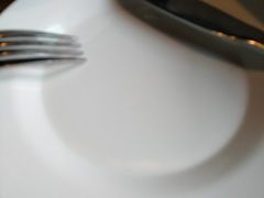 -么哈MOJAR(北京五道口店)