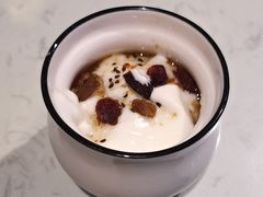 -八珍饺子·烤鸭·家常菜