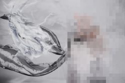 点击看大图 -盘子女人坊古装写真摄影(长春总店)