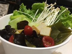 -鸣记脆皮烤鱼(铁西店)
