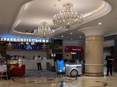 -北京广安门维景国际大酒店