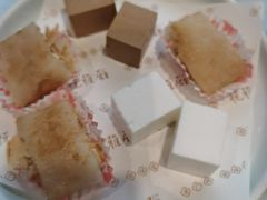 -悦雅居·老广州老味道(长湖店)