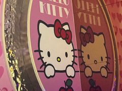 -TOP星派对KTV(珠影星光城店)
