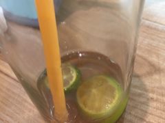 -蒙自源过桥米线(红谷滩万达店)