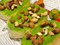 -RELLMAN莱尔曼扒房(黄埔店)