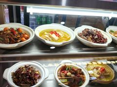-壹德壹(锦都店)