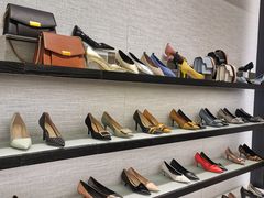 -Pazzion(Wisma Atria)