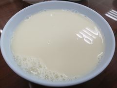 -日月永和中国餐饮名店(凤凰店)