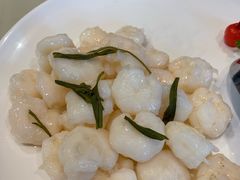 -孔乙己(后海店)