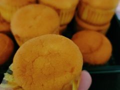 -沁园(和平路店)