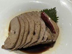 -大灶头·新昌菜(中国茶市店)