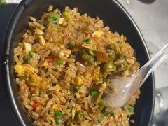-聚味瞿记·龙虾堂(望城店)