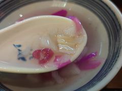 -乡里八闽·福州乡土菜(西园店)