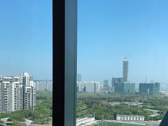 -小南洋海景餐厅(深圳湾店)