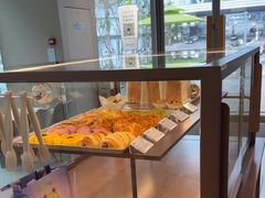 -奈雪的茶(大悦城PRO店)