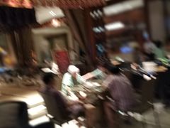 -壹号港湾