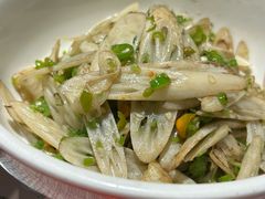 -烹湘·鲜炒湖南土菜(海珠店)