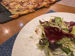 -LA MAISON公鸡和龙(蛇口店)