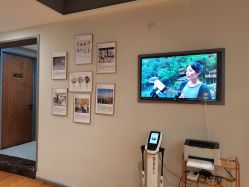 -FineYoga梵音瑜伽·普拉提