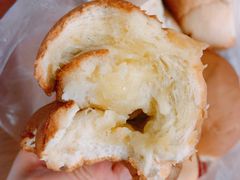 奶小球-白玉兰食品甜凤店(合生汇店)