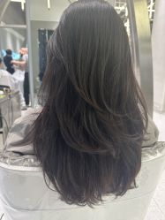 -YH HAIR SALON