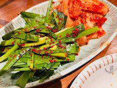 -旺清进洞米肠汤