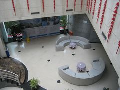 -海兰云天度假区温泉
