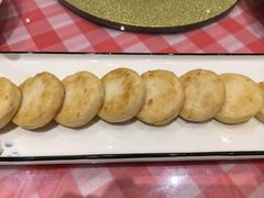 -巴陵全鱼席(湖南老字号汴河街店 )