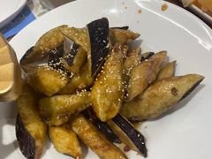 -醉得意·山茶油炒土鸡(泰安吾悦广场店)