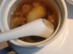 -许家菜(望江店)