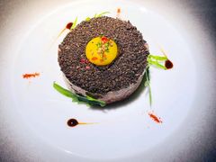 -L'ATELIER de Joel Robuchon(外滩18号店)