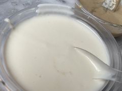 -芝麻糊世家(西华店)